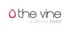 the vine logo