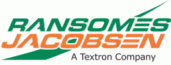 jacobsen logo